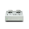 E.A.T E-GLO PETIT B Phono Preamplifier