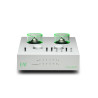 E.A.T E-GLO PETIT B Phono Preamplifier