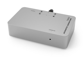 Acoustique Signature Tango Mk3 Phono Preamplifier