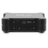 Acoustique Signature Tango Apex Neo Phono Preamplifier