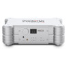 Acoustique Signature Tango Apex Neo Phono Preamplifier