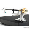 Acoustic Signature TA-500 NEO Tonearm
