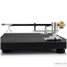Acoustic Signature TA-500 NEO Tonearm
