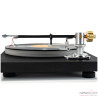 Acoustic Signature TA-500 NEO Tonearm