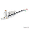 Acoustic Signature TA-500 NEO Tonearm