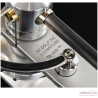 Acoustic Signature TA-500 NEO Tonearm