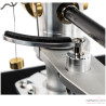 Acoustic Signature TA-500 NEO Tonearm