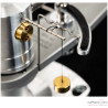 Acoustic Signature TA-500 NEO Tonearm