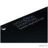 Acoustic Signature TA-500 NEO Tonearm