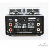 Preamplificateur Phono Pro-Ject Tube Box DS Preamplificateur Phono Pro-Ject Tube Box DS
