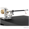 Acoustic Signature TA-1000 NEO Tonearm
