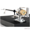 Acoustic Signature TA-1000 NEO Tonearm