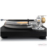 Acoustic Signature TA-1000 NEO Tonearm