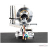 Acoustic Signature TA-1000 NEO Tonearm