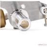 Acoustic Signature TA-1000 NEO Tonearm