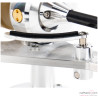 Acoustic Signature TA-1000 NEO Tonearm