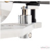Acoustic Signature TA-1000 NEO Tonearm