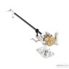 Acoustic Signature TA-1000 NEO Tonearm