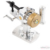 Acoustic Signature TA-1000 NEO Tonearm