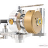 Acoustic Signature TA-1000 NEO Tonearm