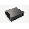 Rega Solis Amplifier