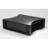 Rega Solis Amplifier