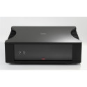 Rega Solis Amplifier