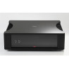 Rega Solis Amplifier