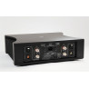Rega Solis Amplifier