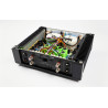 Rega Solis Amplifier