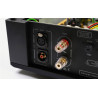 Rega Solis Amplifier