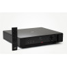 Rega Mercury Preamplifier