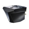 Ortofon MC Vertex MC cartridge