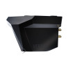 Ortofon MC Vertex MC cartridge