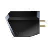 Ortofon MC Vertex MC cartridge