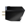 Ortofon MC Vertex MC cartridge
