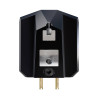Ortofon MC Vertex MC cartridge