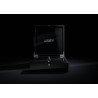 Ortofon MC Vertex MC cartridge
