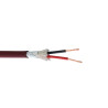 Ortofon Reference SPK Red Speaker cable