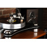 GRADO Opus 4 Cartridge
