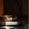 GRADO Timbre Platinium 4 cartridge
