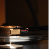 GRADO Timbre Platinium 4 cartridge