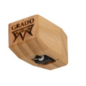 GRADO Timbre Sonata 4 cartridge