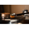 GRADO Timbre REFERENCE 4 cartridge