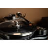 GRADO Timbre REFERENCE 4 cartridge