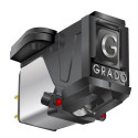 GRADO Prestige Red 4 cartridge