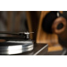 GRADO Prestige Red 4 cartridge