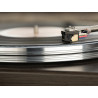GRADO Prestige Gold 4 cartridge
