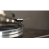 GRADO Prestige Gold 4 cartridge