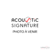 Acoustic Signature Large Strap No. 1111